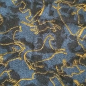 SALE! Lularoe Horse Leggings